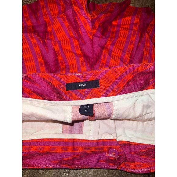 Gap Womens Shorts - Picture 7 of 11
